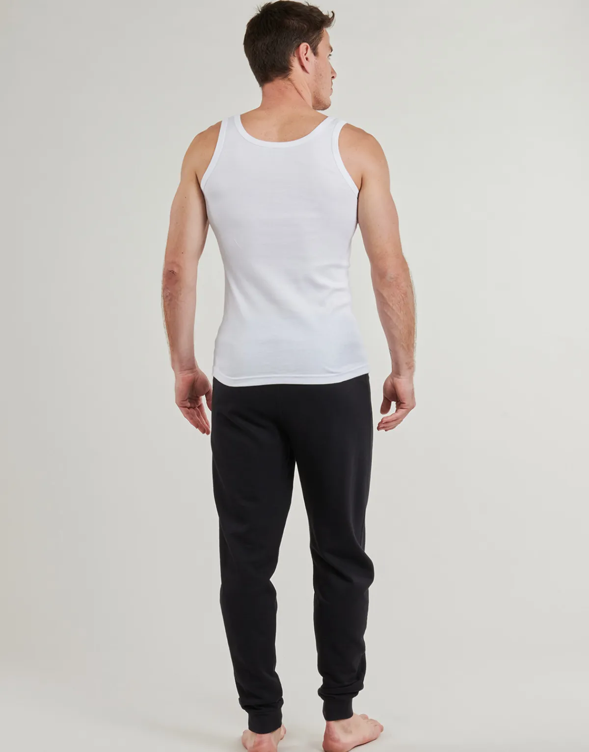 T-shirts & Polos^Athena - DUO CHOC Pack de 2