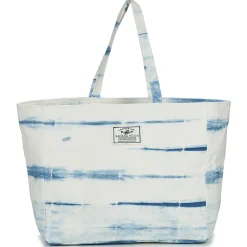 Cabas / Sacs Shopping^Banana Moon - ALBERTO RENATA