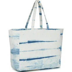 Cabas / Sacs Shopping^Banana Moon - ALBERTO RENATA