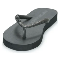 Tongs^Banana Moon - SWAINS Noir