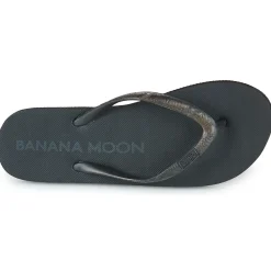 Tongs^Banana Moon - SWAINS Noir