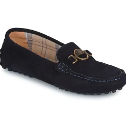 Mocassins & Chaussures Bateau^Barbour - LAIRE Marine