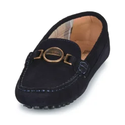 Mocassins & Chaussures Bateau^Barbour - LAIRE Marine
