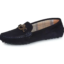 Mocassins & Chaussures Bateau^Barbour - LAIRE Marine