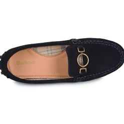Mocassins & Chaussures Bateau^Barbour - LAIRE Marine