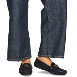 Mocassins & Chaussures Bateau^Barbour - LAIRE Marine