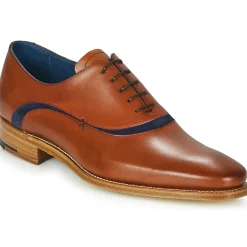 Derbies & Richelieu^Barker - EMERSON