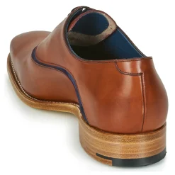 Derbies & Richelieu^Barker - EMERSON