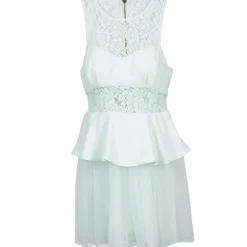 Robes^BCBGeneration - 617437 Vert