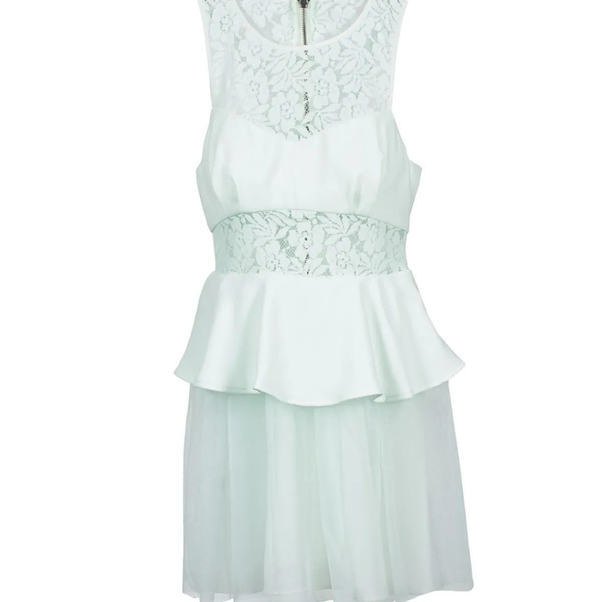 Robes^BCBGeneration - 617437 Vert