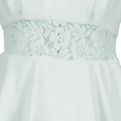 Robes^BCBGeneration - 617437 Vert