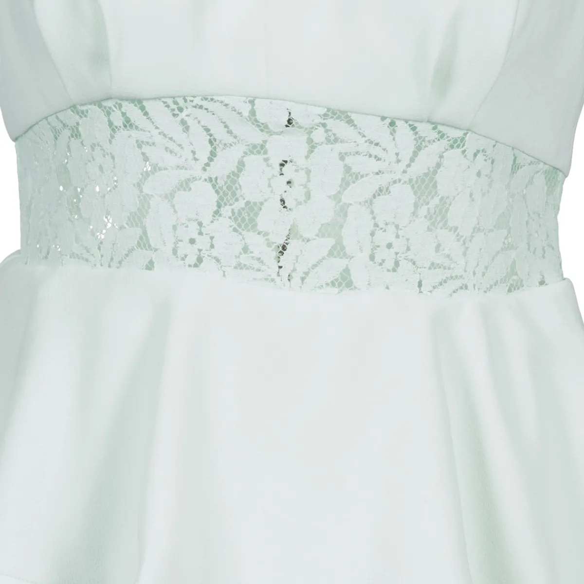 Robes^BCBGeneration - 617437 Vert