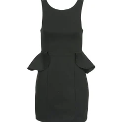 Robes^BCBGeneration - HURNA Noir