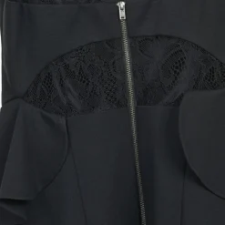 Robes^BCBGeneration - HURNA Noir