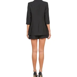 Vestes^BCBGeneration - ISABEL Noir