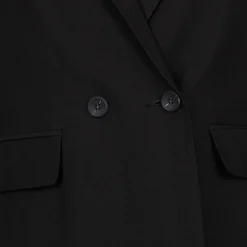 Vestes^BCBGeneration - ISABEL Noir