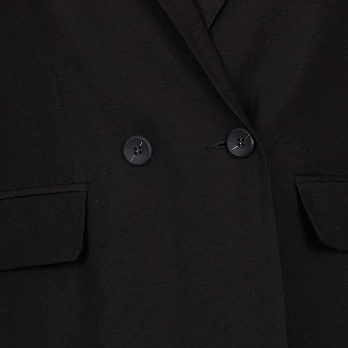 Vestes^BCBGeneration - ISABEL Noir
