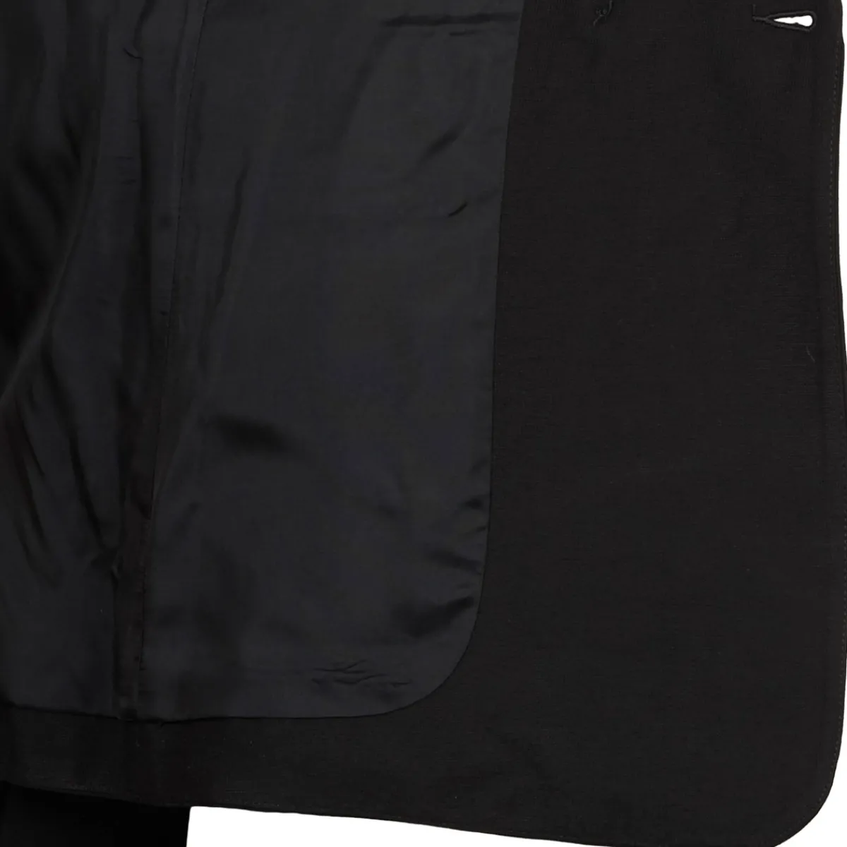 Vestes^BCBGeneration - ISABEL Noir