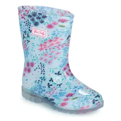 Bottes^Be Only - GARANCE