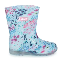Bottes^Be Only - GARANCE