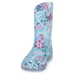 Bottes^Be Only - GARANCE