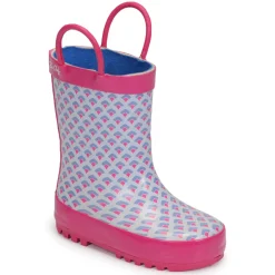 Bottes^Be Only - MELLI