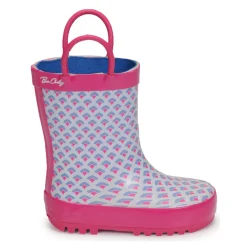 Bottes^Be Only - MELLI