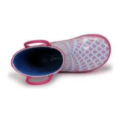 Bottes^Be Only - MELLI