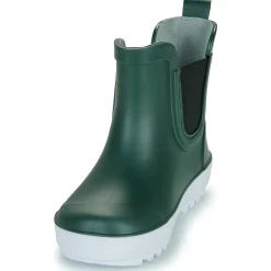 Bottes^Be Only - TINY