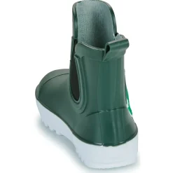 Bottes^Be Only - TINY