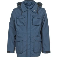 Manteaux^Bellfield - GORIN Marine