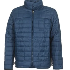 Manteaux^Bellfield - GORIN Marine