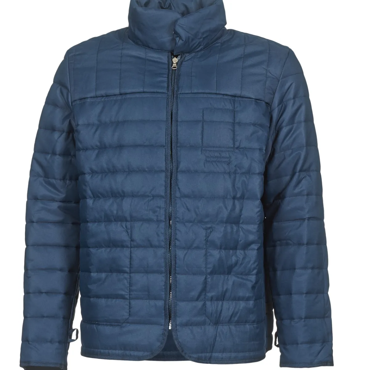 Manteaux^Bellfield - GORIN Marine