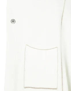 Manteaux^Benetton - 1132E9071-62U Beige