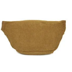 Pochettes / Sacoches^Bensimon - BANANA BAG MEXICO Moutarde