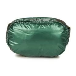 Pochettes / Sacoches^Bensimon - BANANA BAG MILAN