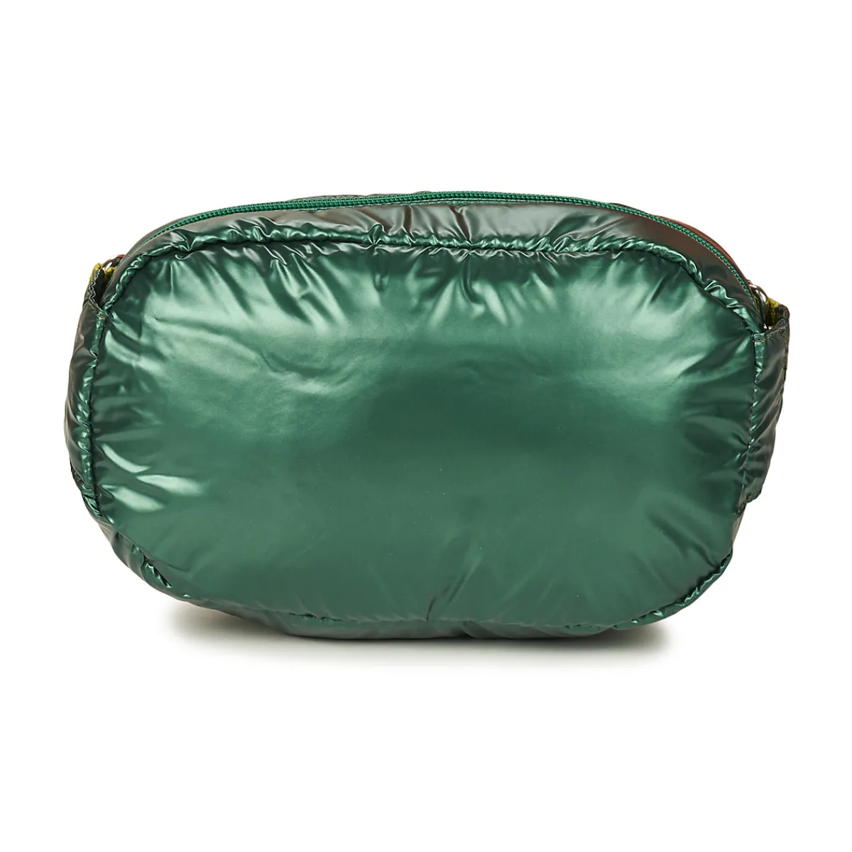 Pochettes / Sacoches^Bensimon - BANANA BAG MILAN