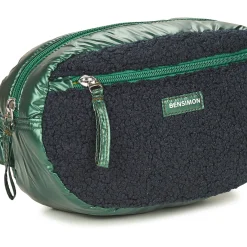 Pochettes / Sacoches^Bensimon - BANANA BAG MILAN