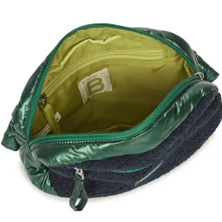 Pochettes / Sacoches^Bensimon - BANANA BAG MILAN