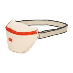 Pochettes / Sacoches^Bensimon - BANANA BAG MONCTON Beige