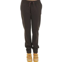 Pantalons^Bensimon - BRODY Marron