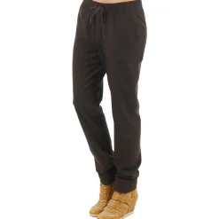 Pantalons^Bensimon - BRODY Marron