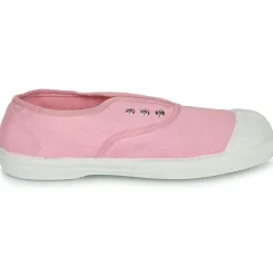 Slip Ons^Bensimon - ELLY Rose