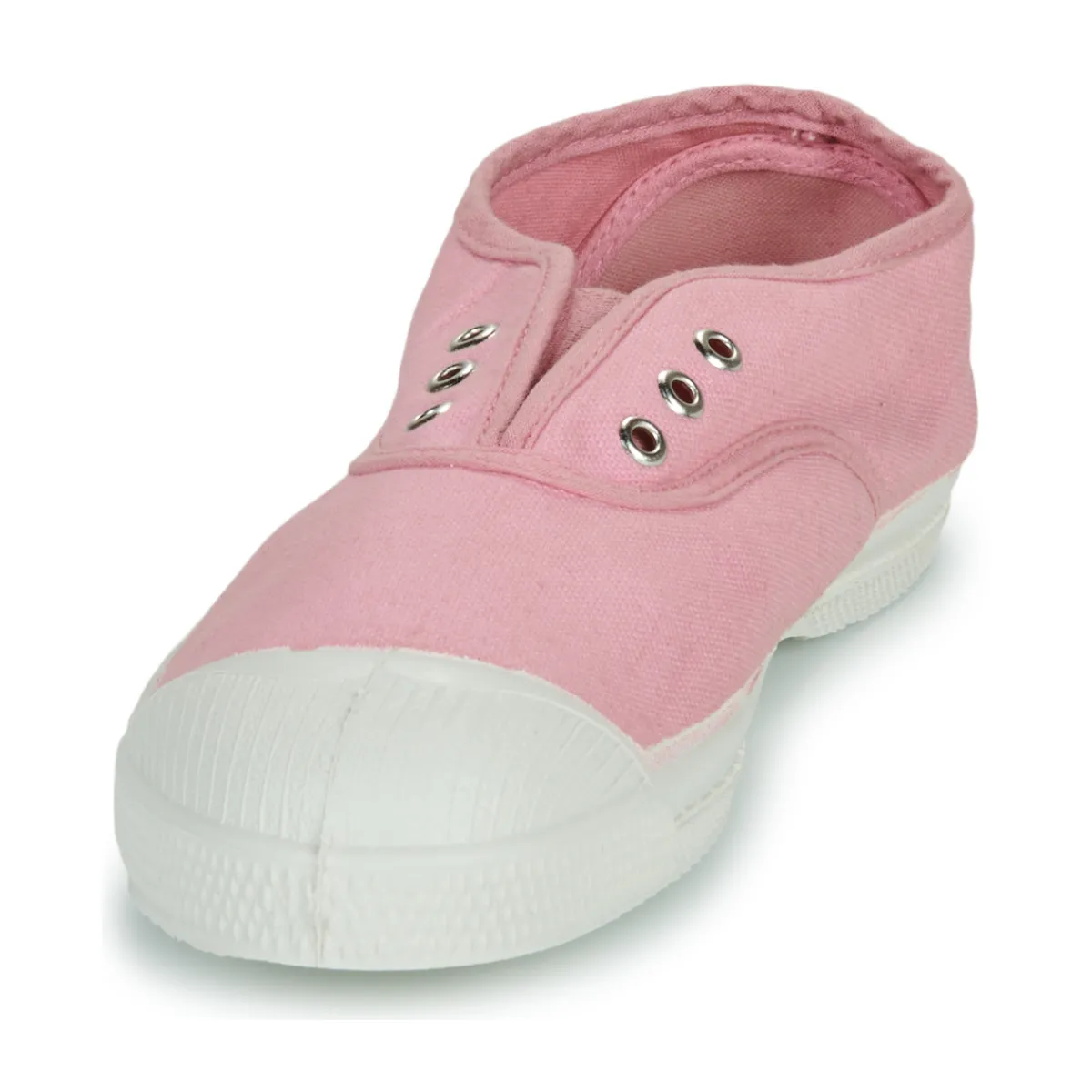 Slip Ons^Bensimon - ELLY Rose
