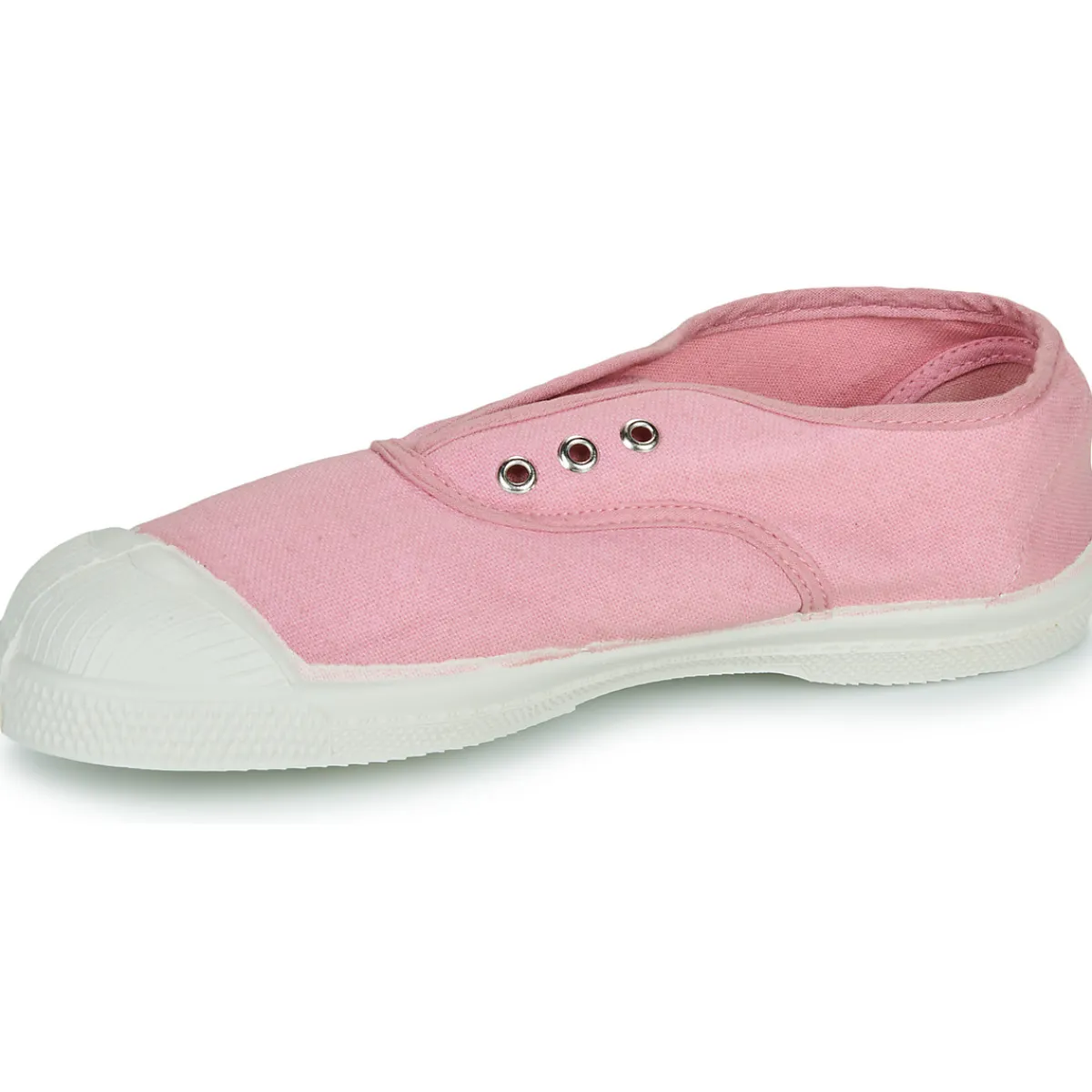 Slip Ons^Bensimon - ELLY Rose