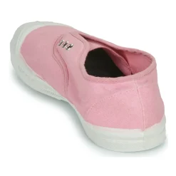 Slip Ons^Bensimon - ELLY Rose