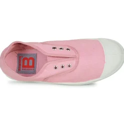 Slip Ons^Bensimon - ELLY Rose