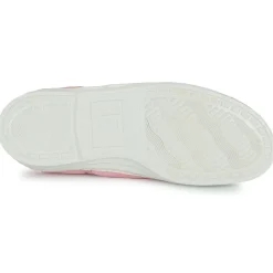 Slip Ons^Bensimon - ELLY Rose