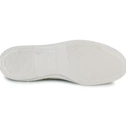 Slip Ons^Bensimon - ELLY Olive