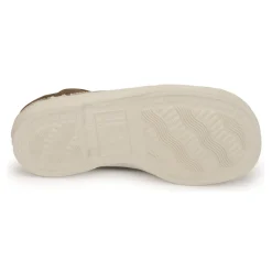 Slip Ons^Bensimon - Elly Enfant Marron